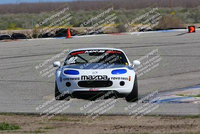 media/Mar-25-2023-CalClub SCCA (Sat) [[3ed511c8bd]]/Group 3/Qualifying/